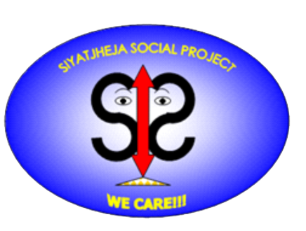 Siyatjheja Project